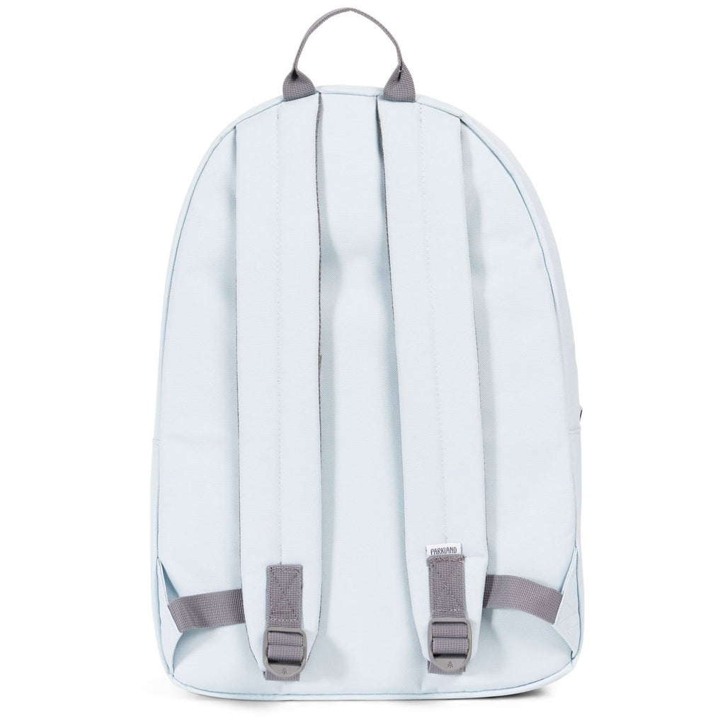 Parkland Glacier Meadow Backpack