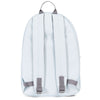 Parkland Glacier Meadow Backpack