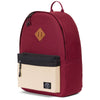 Parkland Jones Meadow Backpack