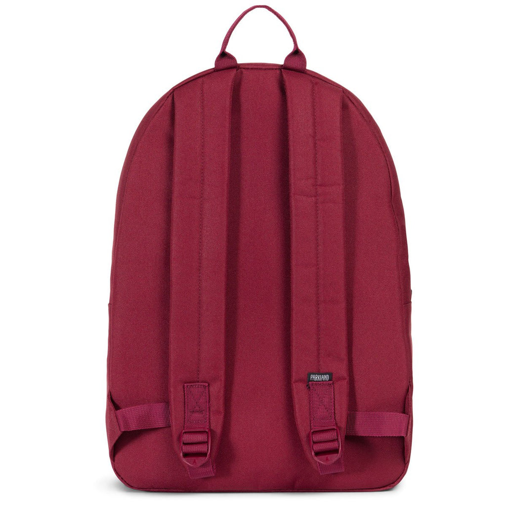 Parkland Jones Meadow Backpack