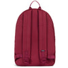 Parkland Jones Meadow Backpack
