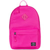 Parkland Kiss Meadow Backpack