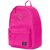 Parkland Kiss Meadow Backpack