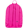 Parkland Kiss Meadow Backpack