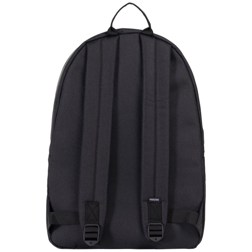 Parkland Night Cover Meadow Backpack