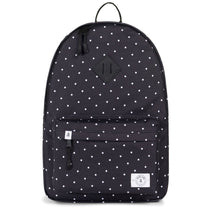 Parkland Polka Dots Meadow Backpack