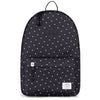 Parkland Polka Dots Meadow Backpack
