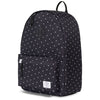 Parkland Polka Dots Meadow Backpack