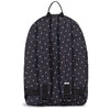 Parkland Polka Dots Meadow Backpack