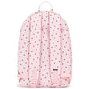 Parkland Polka Dots Quartz Meadow Backpack