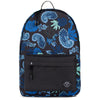 Parkland Spades Spearmint Meadow Backpack