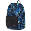 Parkland Spades Spearmint Meadow Backpack