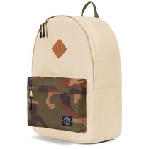 Parkland Dune Meadow Backpack