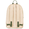 Parkland Dune Meadow Backpack