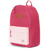 Parkland Rose Water Meadow Backpack