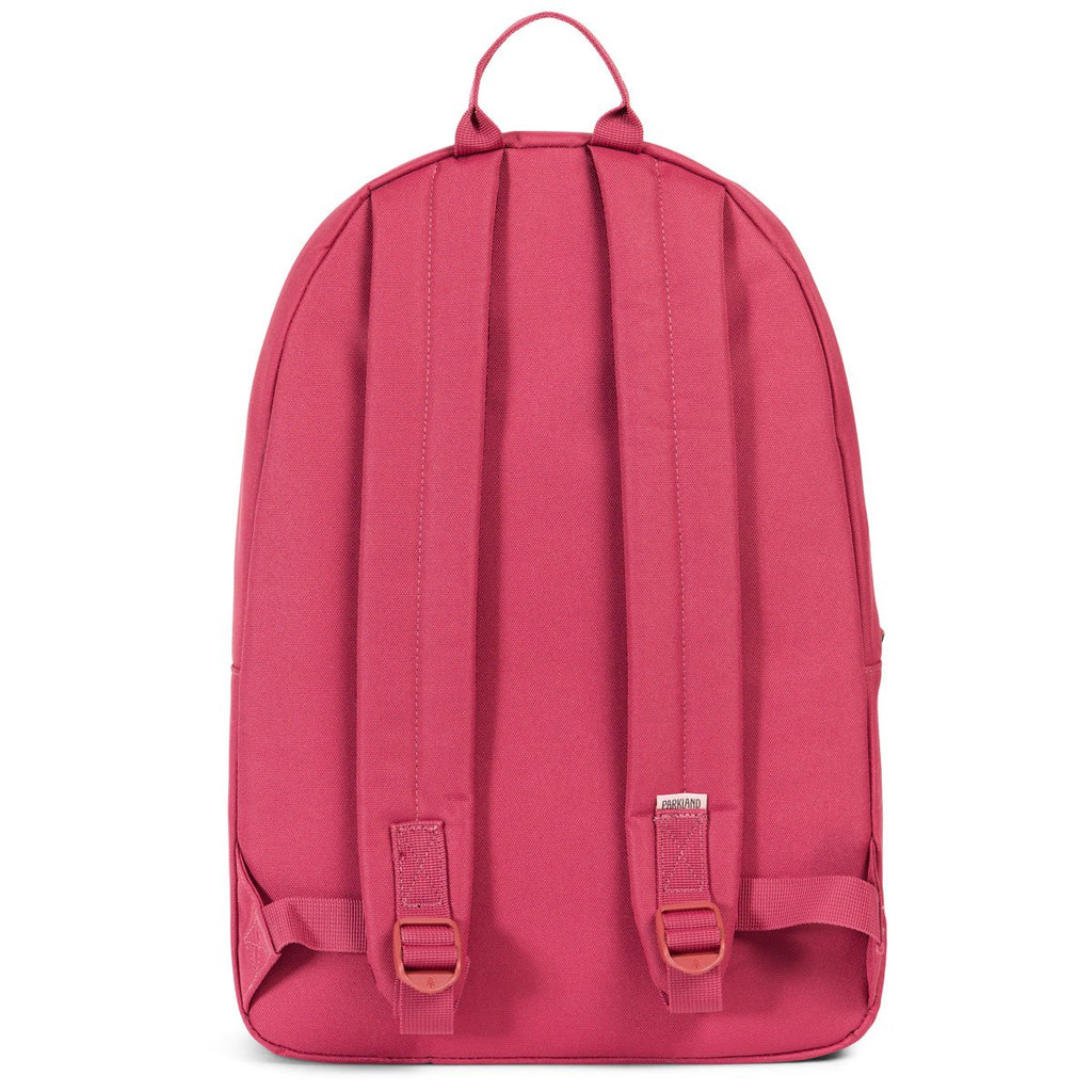 Parkland Rose Water Meadow Backpack
