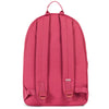 Parkland Rose Water Meadow Backpack