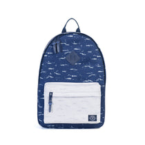 Parkland Arbutus Meadow Backpack