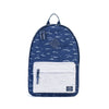 Parkland Arbutus Meadow Backpack