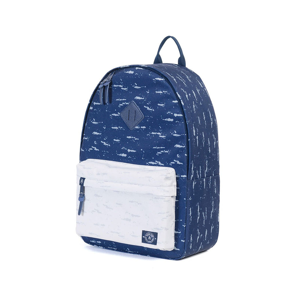 Parkland Arbutus Meadow Backpack
