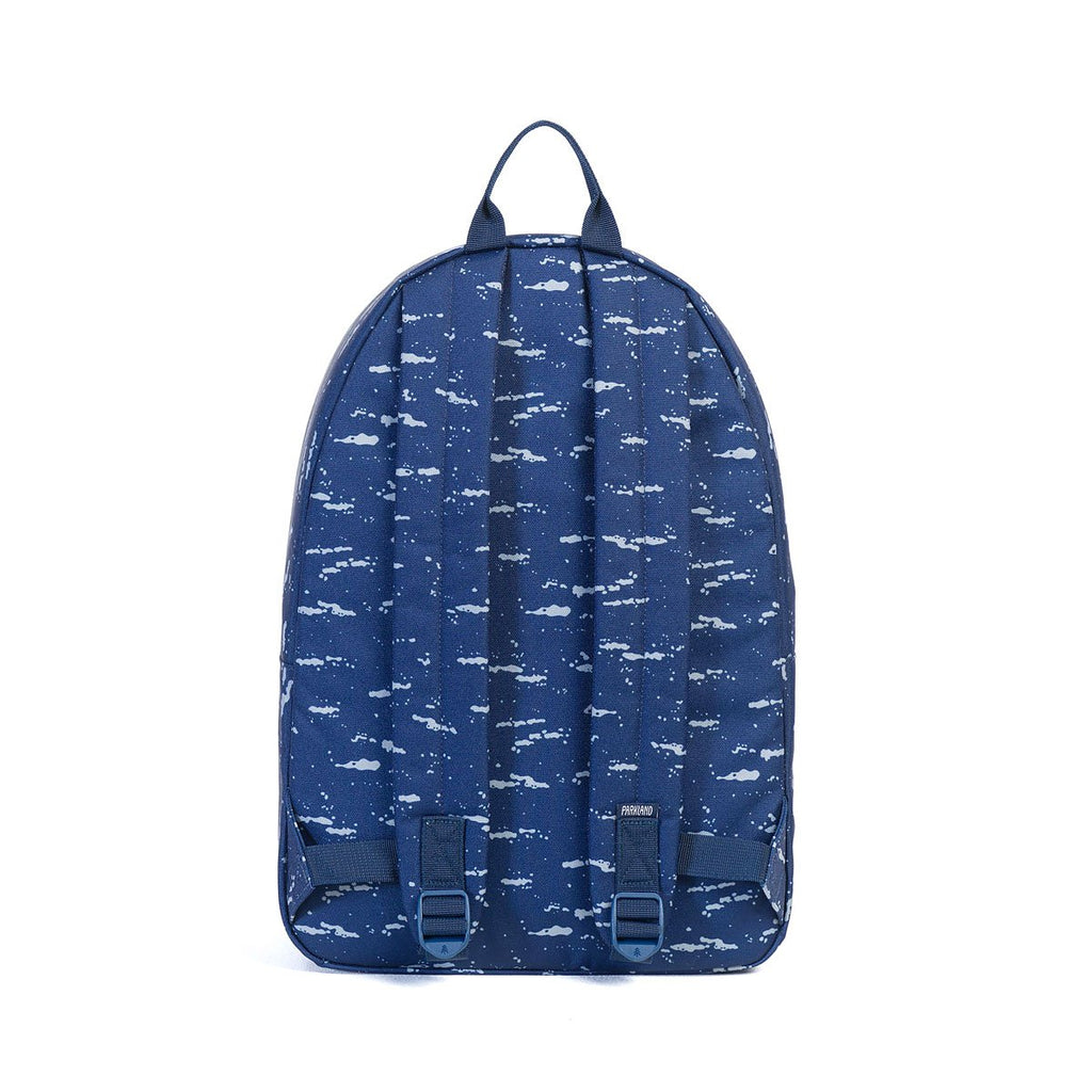 Parkland Arbutus Meadow Backpack