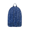 Parkland Arbutus Meadow Backpack