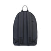 Parkland Black Meadow Backpack