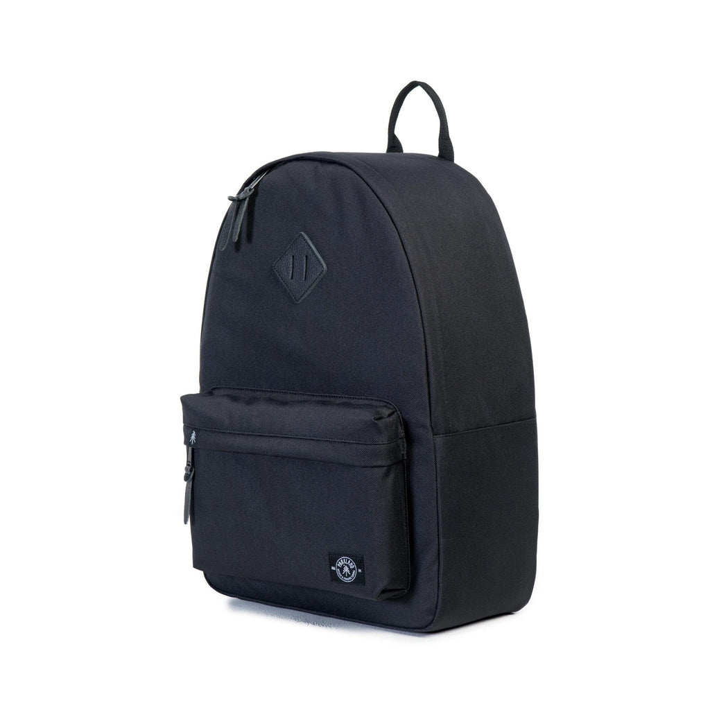 Parkland Black Meadow Backpack