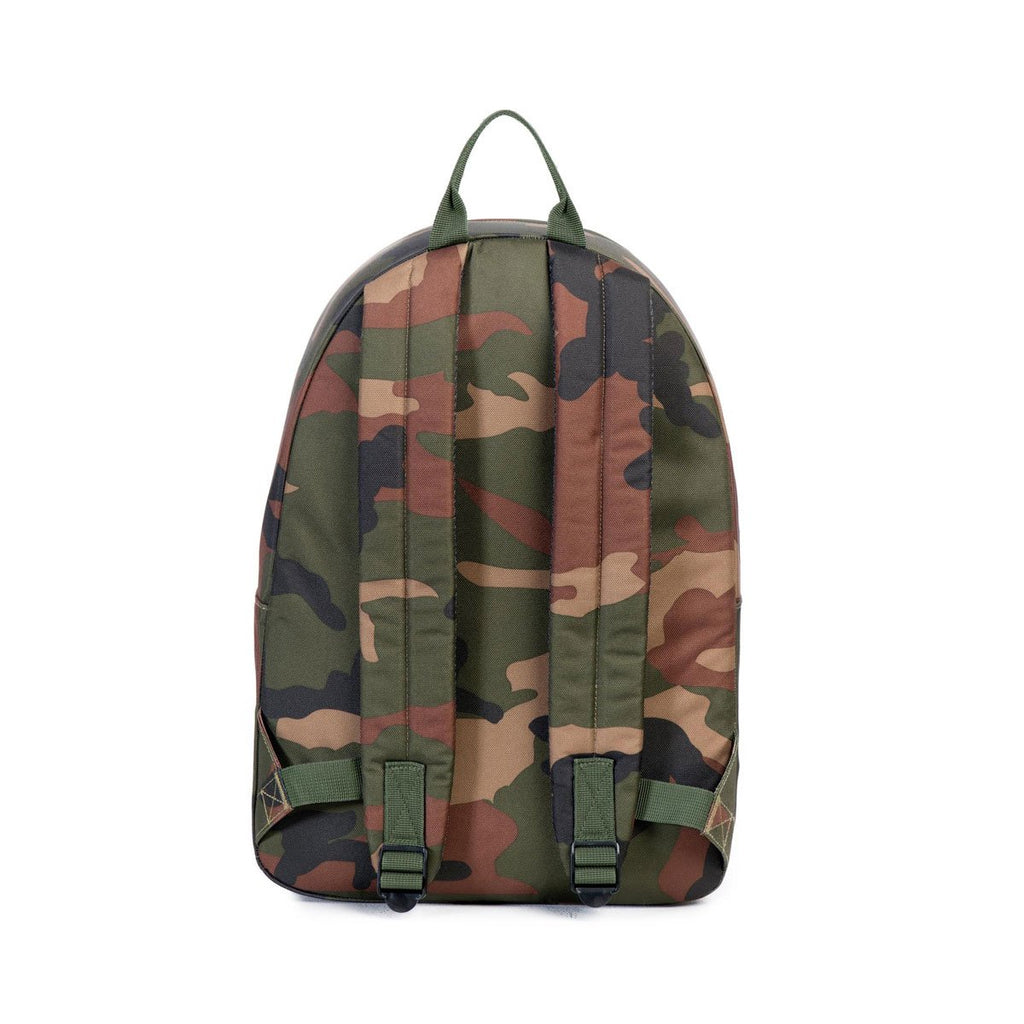 Parkland Classic Camo Meadow Backpack