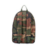 Parkland Classic Camo Meadow Backpack