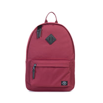 Parkland Maroon Meadow Backpack