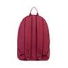 Parkland Maroon Meadow Backpack