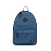 Color Navy