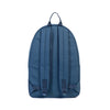 Parkland Navy Meadow Backpack