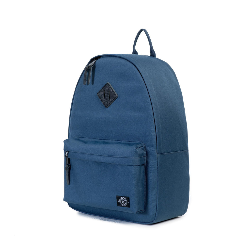 Parkland Navy Meadow Backpack