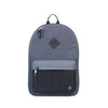 Parkland Phase Black Meadow Backpack