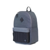 Parkland Phase Black Meadow Backpack