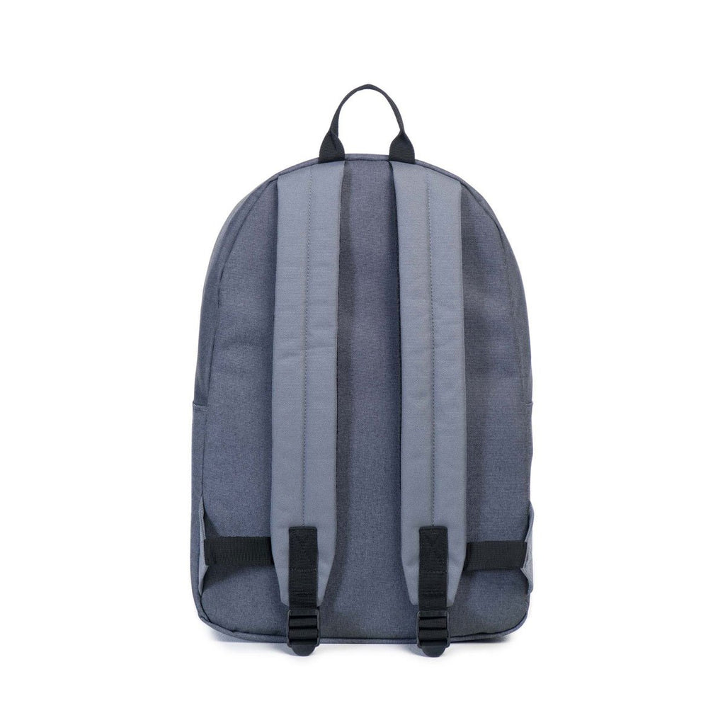 Parkland Phase Black Meadow Backpack