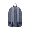 Parkland Phase Black Meadow Backpack