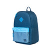 Parkland Phase Navy Meadow Backpack