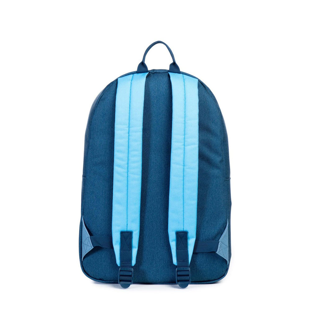 Parkland Phase Navy Meadow Backpack