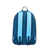 Parkland Phase Navy Meadow Backpack