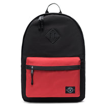 Parkland Volcano Kingston Backpack