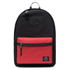 Parkland Volcano Kingston Backpack