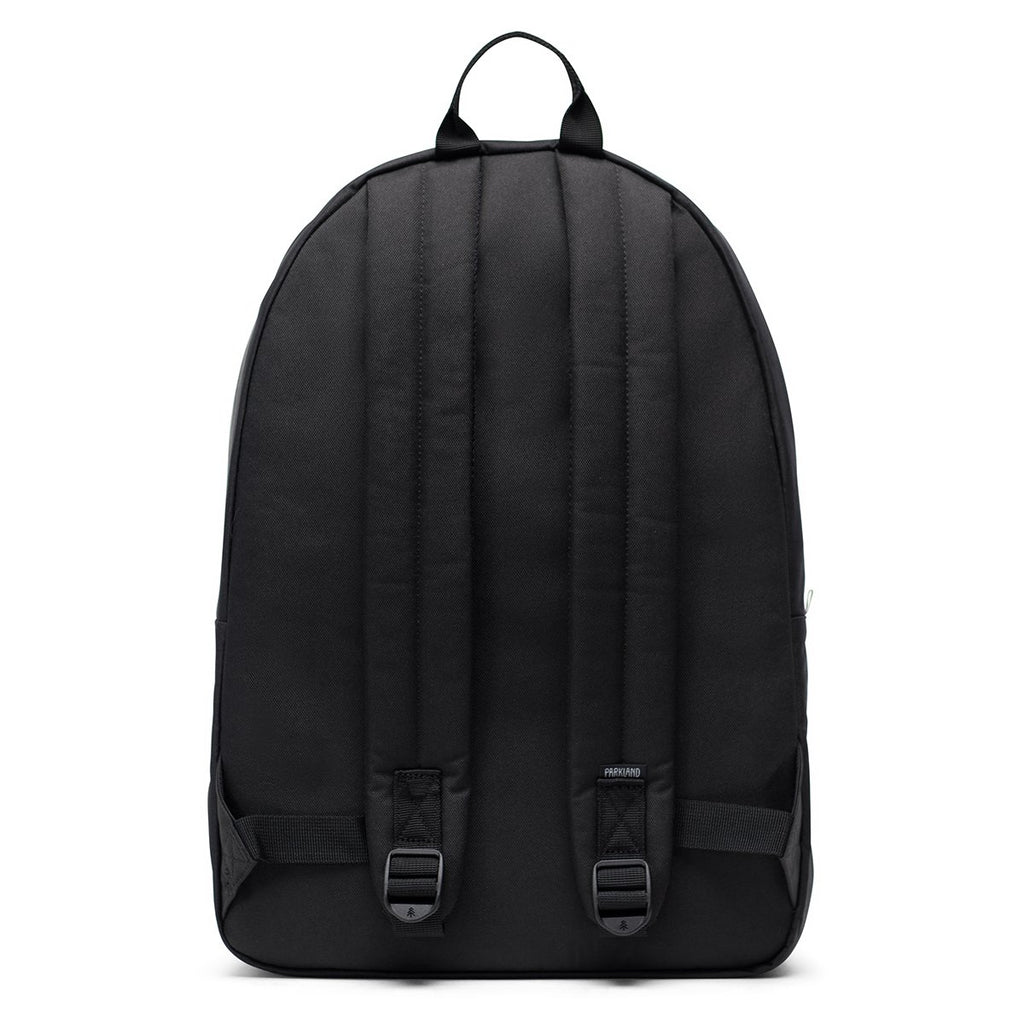 Parkland Volcano Kingston Backpack