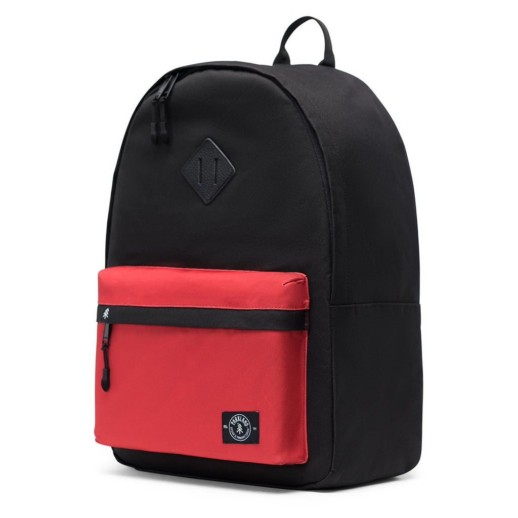 Parkland Volcano Kingston Backpack