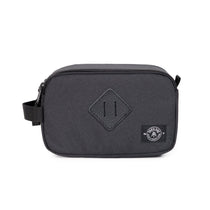 Parkland Black Valley Travel Kit