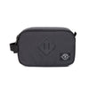 Parkland Black Valley Travel Kit