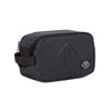 Parkland Black Valley Travel Kit