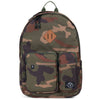 Parkland Classic Camo Academy Backpack